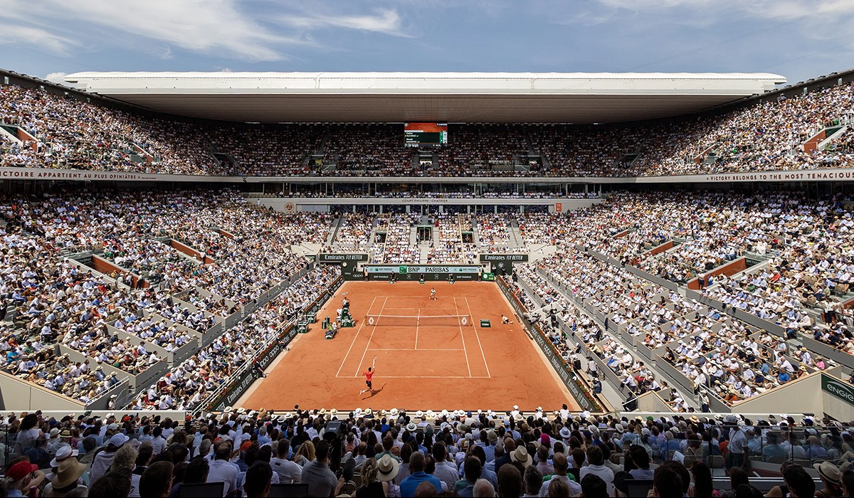 کورت فیلیپ شاتریه