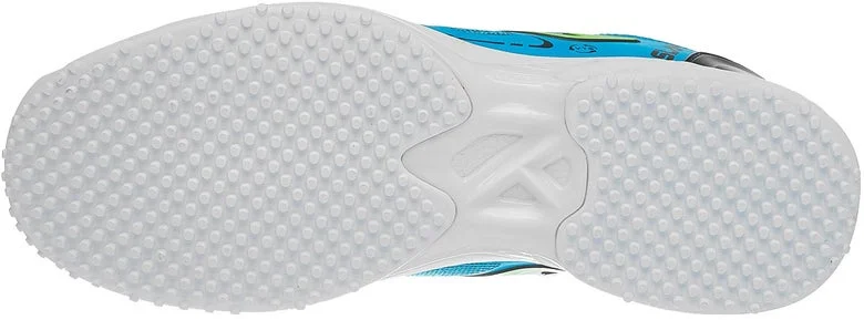 کفش زمین چمن (Grass Court)