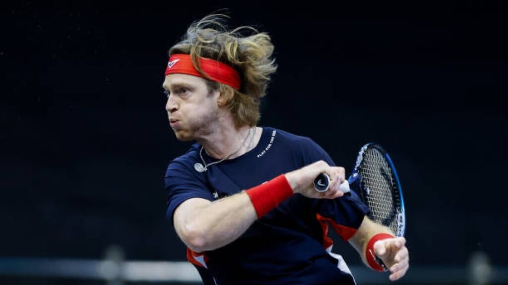 تعریف مسابقات Exhibition و تفاوتشان با تورنمنتهای رسمی