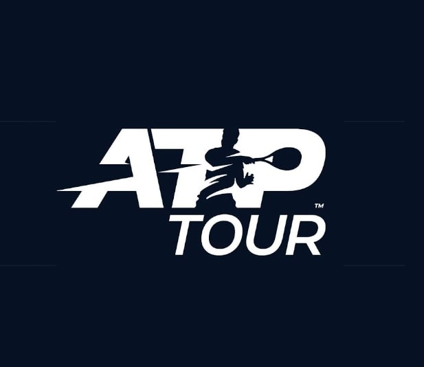 مسابقات ATP Tour