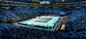 ATP Tour | رقابت‌های هیجان‌انگیز ستارگان تنیس مردان