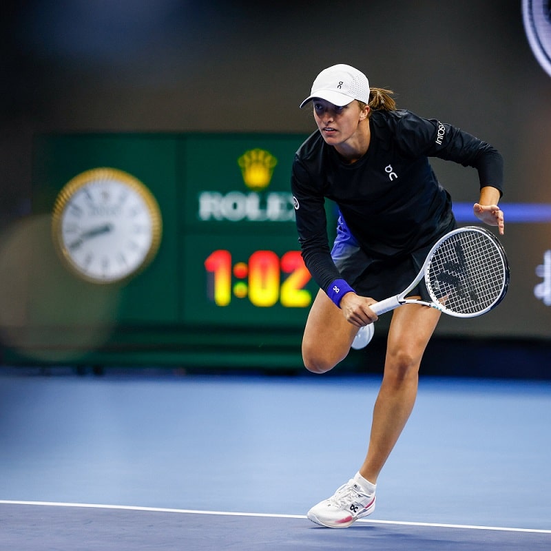 قهرمانان برجسته