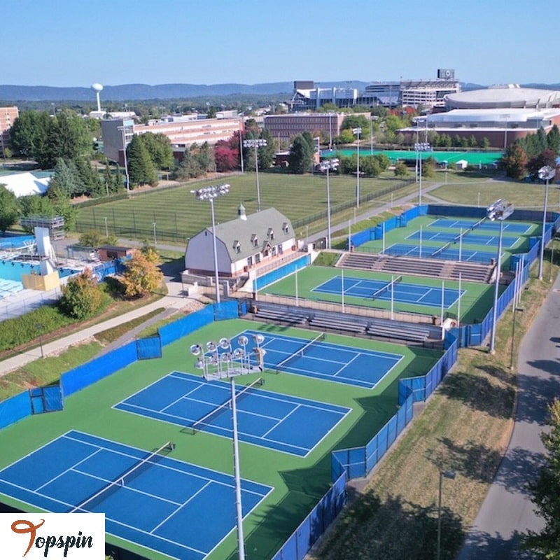 آیا امکان دریافت وام یا تسهیلات ورزشی برای ساخت زمین تنیس وجود دارد؟