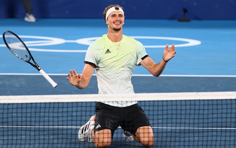 بازیهای پان امریکن میدان بزرگ ورزشکاران قاره آمریکا