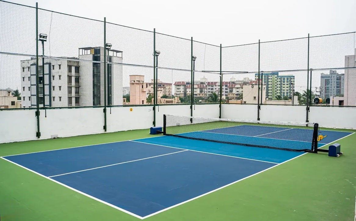 محافظت در برابر تابش نور خورشید و شرایط جوی