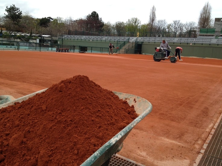 مقایسه هزینه‌های ساخت و نگهداری