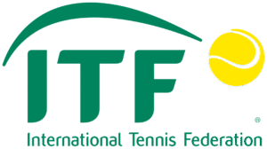 اصول تمرین‌های هوازی تنیس بر اساس ITF
