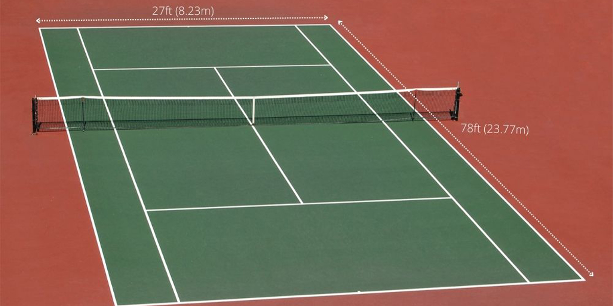 تعیین ابعاد و جانمایی با نقشه‌برداری