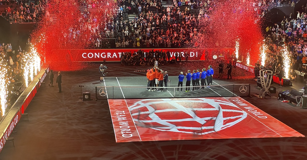 سیستم امتیازدهی در لیور کاپ چگونه است