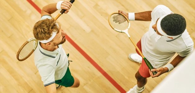 competition-squash-courts