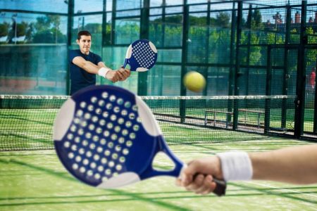 padeltennis-770x513