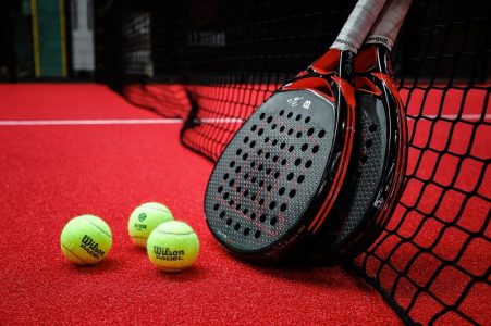 tajhi-padel vs pic